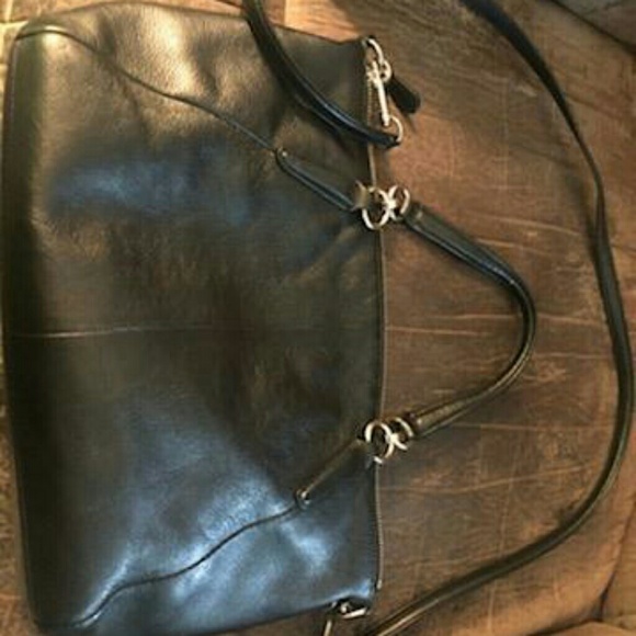 Pending eBay sale - Picture 8 of 8